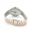 Alexandre Christie AC 2767 Silver Rosegold BFBTRMD